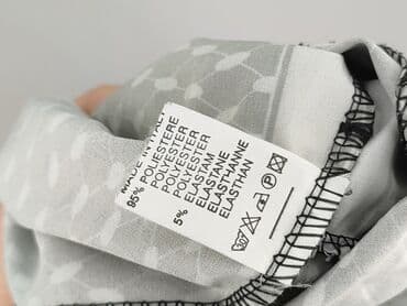 sukienki na wesele wish: Сукня жіноча, M — 4