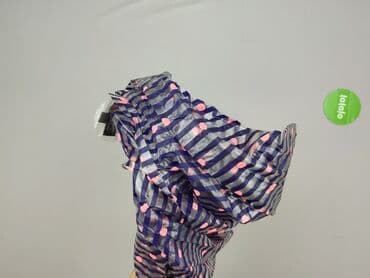 koszulka bez rękawów decathlon: Kurtka przeciwdeszczowa, Cool Club, 9 lat, 128-134 cm, stan - Bardzo dobry — 6