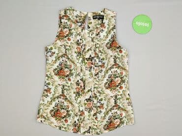 koszula guess by marciano: Bluzka damska, rozmiar S — 2