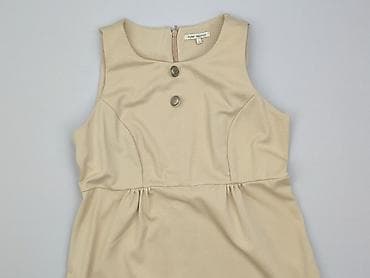 riverisland eu: River Island, Sukienka damska, rozmiar M — 1