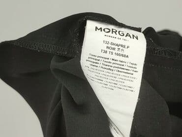 Women: Morgan, Shorts for women, M — 5