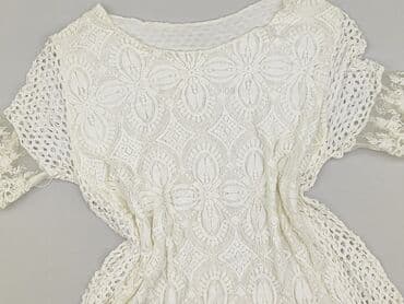 kombinezon wysokogórski: Ponczo damskie, rozmiar One size — 1