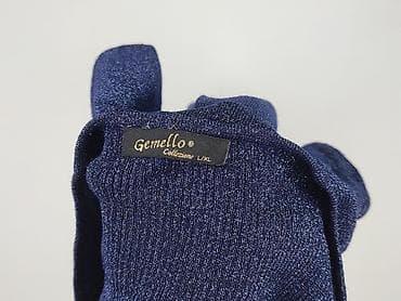 moda sukienki: Sukienka damska, rozmiar XL — 4