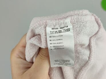 bluzy z pepco: KappAhl, Bluza damska
, rozmiar M — 5