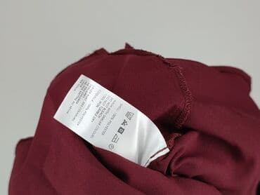 abercrombie fitch koszula damska: Koszula damska, rozmiar S — 5