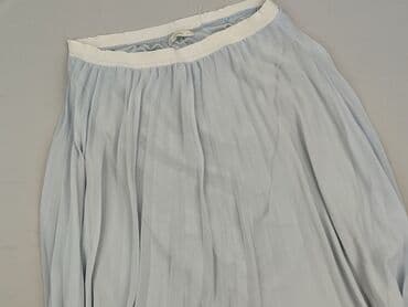 Women: Calliope, Women`s skirt, size S (EU 36) — 1