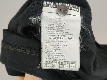 sukienka 36: CAMAIEU, Sukienka damska, rozmiar S — 5