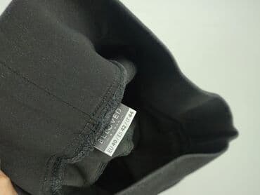 legginsy damskie 50 style: Beloved, Legginsy rozmiar L — 4