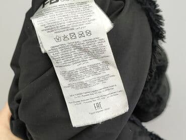 polary 4f: FB Sister, Płaszcz damski, rozmiar S — 5