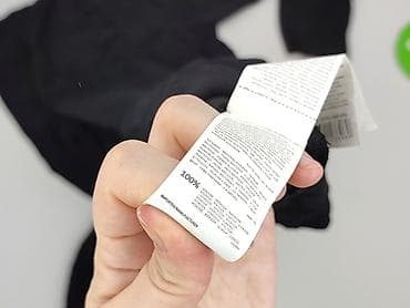 orsay praca: Sinsay, Sukienka damska, rozmiar 2XL — 4