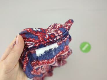 koszula otto hauptmann: Orsay, Koszula damska, rozmiar S — 5