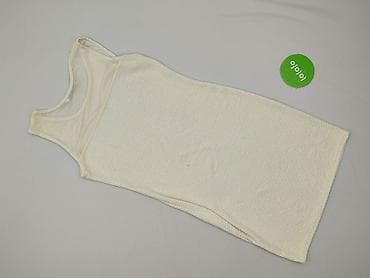 body o: Sukienka damska, rozmiar 2XL — 3