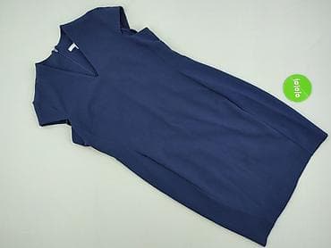 Жінкам: NEXT Petite, Сукня жіноча, розмір 2XL — 2