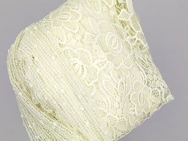 allegro białe bluzki: Bluzka damska, rozmiar S — 5