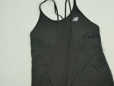 New Balance, Women`s T-shirt, size S at lalafo.pl New Balance, Women`s T-shirt, size S