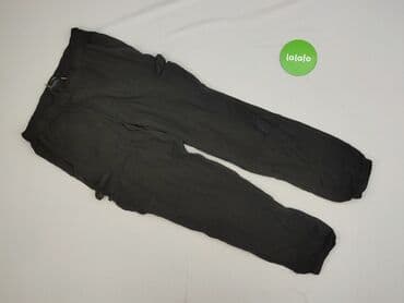 spodnie moro jogger damskie: Kapalua, Spodnie cargo damskie, rozmiar S — 2