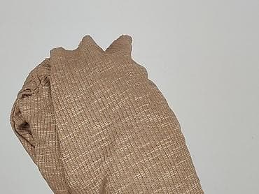 kozaki mango: PULL&BEAR, Sukienka damska, rozmiar S — 5