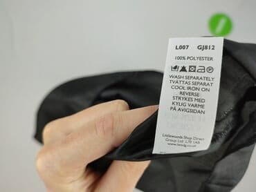 asos sukienki midi: Lipsy, Sukienka damska, rozmiar XS — 6