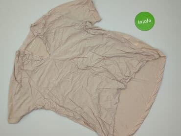 wik buty: Bluzka damska, rozmiar L — 2