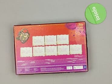 bluzki do marynarki: Puzzle dla Młodzieży, stan - Idealny — 3