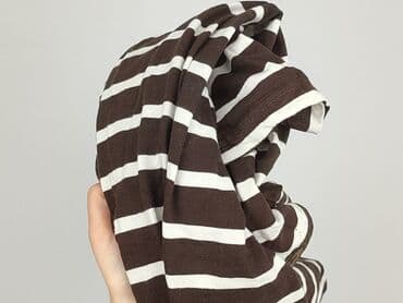 gomez t shirty: T-shirt damski, rozmiar L — 6