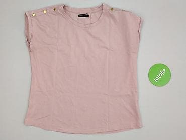 bluza cool: T-shirt damski, rozmiar L — 2