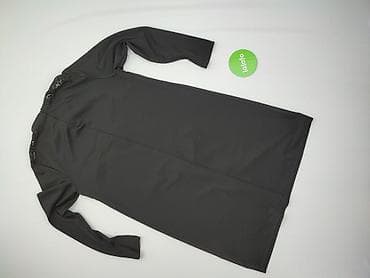 sukienka prl: Free Still, Sukienka damska, rozmiar L — 3