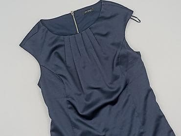 topy xs: Orsay, Bluzka damska, rozmiar XS — 1