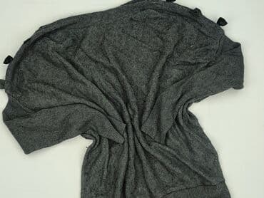 Morgan, Sweter damski, rozmiar L