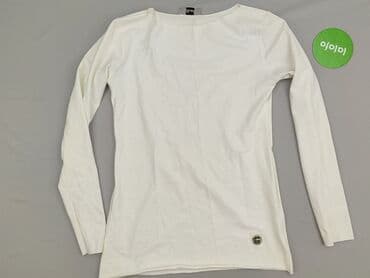 lidl tshirt: T-shirt damski, rozmiar S — 2