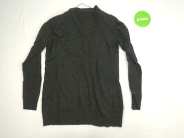 forward observations group t shirty: F&F, Women`s knitwear, size 2XL (EU 44) — 3