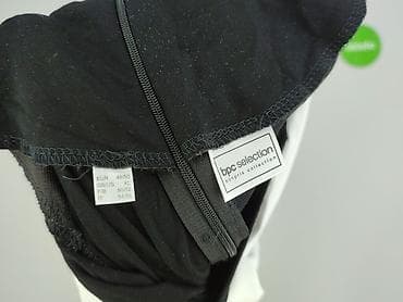 bonprix garsonki: BPC Selection, Bluzka damska, rozmiar XL — 5