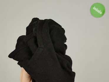 кофти жіночі польські: Sweter damski, rozmiar S — 4