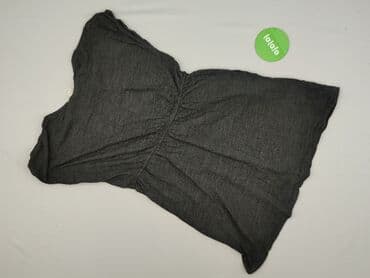 psi patrol ubrania h m: H&M, Kombinezon damski, rozmiar M — 4