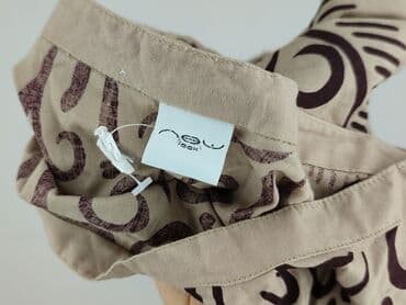 krótkie spódnice tiulowe: New Look, Спідниця жіноча, розмір M — 4