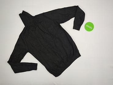 mis: Zara, Golf dla mężczyzn, rozmiar L — 3