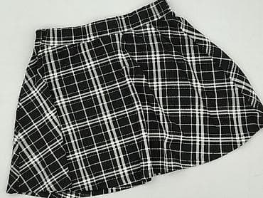 spódnice plisowane: Shein, Spódnica damska, rozmiar M — 1