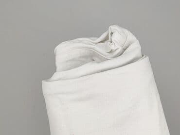 mom fit high rise jeans: House of Denim, Jeansy damskie, rozmiar M — 6