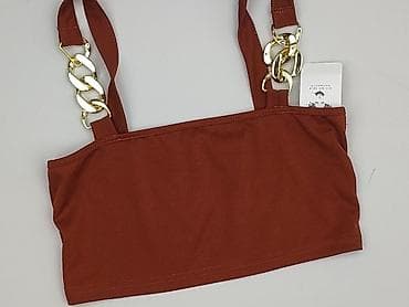 Top damski, rozmiar M w lalafo.pl Top damski, rozmiar M