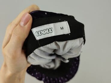 tiulowe spódnice mohito: WOW, Spódnica damska, rozmiar M — 4