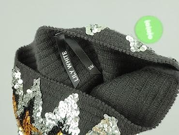 lacoste spódnice: Spódnica damska, rozmiar S — 6