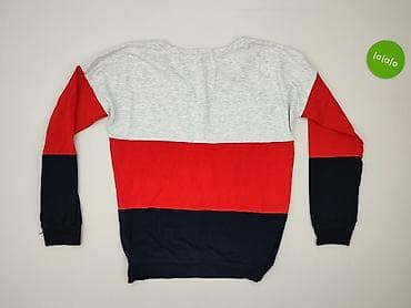 bawelna: Bluza damska
, rozmiar S — 3