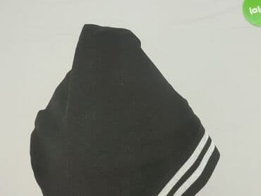 bluzy megi collection: MEGI, Women`s sweatshirt, size S — 8