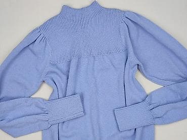 Mohito, Sweter damski, rozmiar M