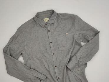 Jack & Jones, Shirt for men, XL