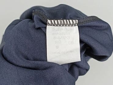 spódnice maxi allegro: Spódnica damska, rozmiar One size — 4