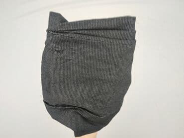 marynarka reserved męska: Spodnie dla mężczyzn, L — 6