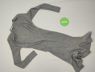 sukienki z kaszmiru: Women'secret, Sukienka damska, rozmiar S — 2