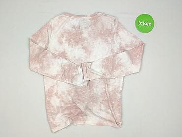 bluzki panda: New Look, Bluzka damska, rozmiar M — 3