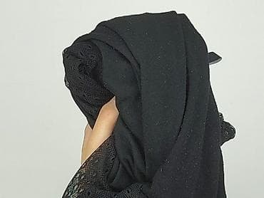 bluzka: Oodji, Bluzka damska, rozmiar S — 7